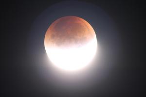 Lunar eclipse IMG_1250 ver1.jpg