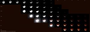 Lunar Eclipse total ver1.jpg
