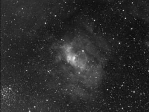 NGC 7635 ver2.jpg