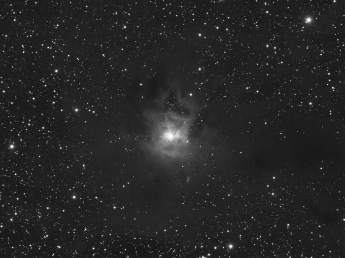 NGC 7023 integration ver 1.jpg