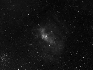 NGC 7635 ver1.jpg