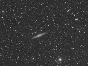 NGC 891 20150909.jpg