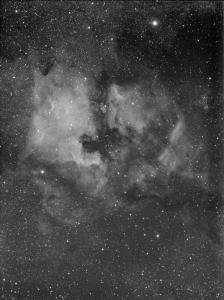 NGC 7000 20150701 HSO.jpg