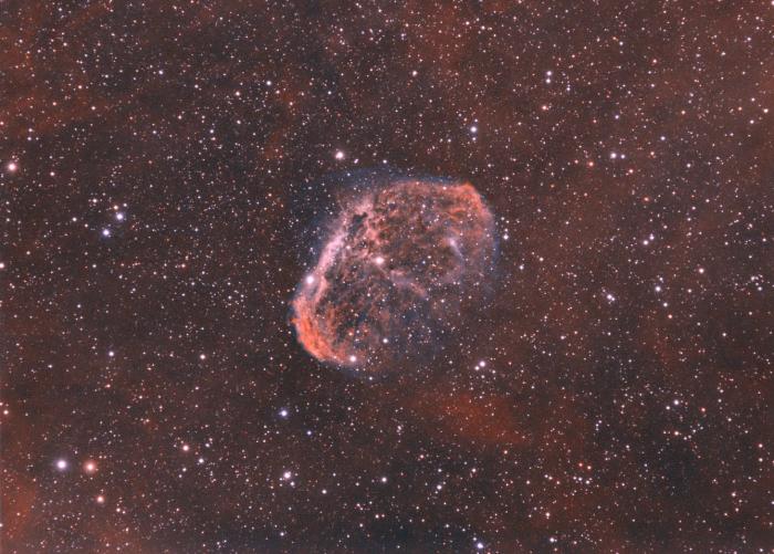 NGC 6888 gotowe.jpg