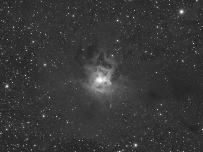 NGC 7023 integration ver1 o.jpg