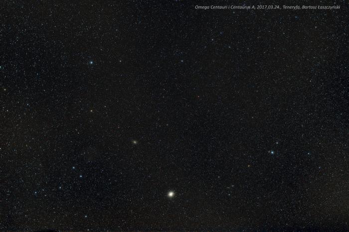 Omega Centauri 50mm Integration ABE verx ver2-kopia.jpg