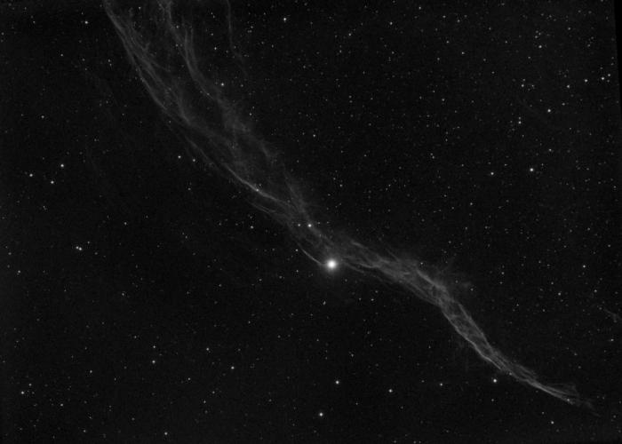 NGC 6960 O3 Integration.jpg