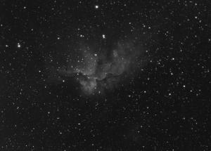 NGC 7830 wizard 20141002 ver1.jpg