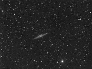 NGC 891 20150909 1x10min.jpg