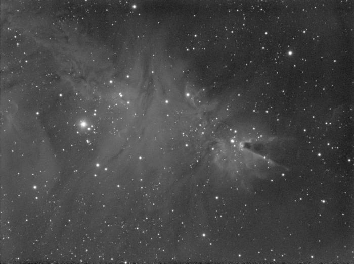 Cone Nebula H 20160102 ver cc52.jpg