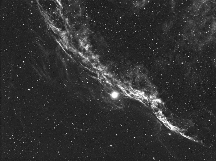 NGC 6960 Ha Integration o.jpg