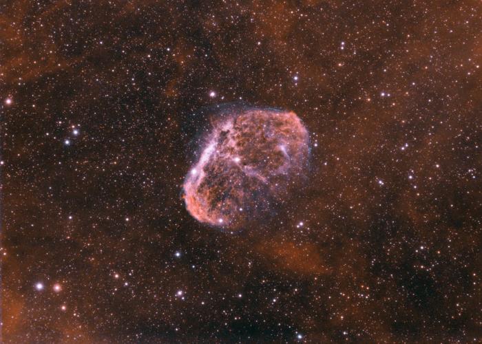 NGC 6888 gotowe ver1.jpg