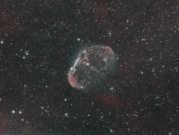 NGC 6888 gotowe ver2.jpg