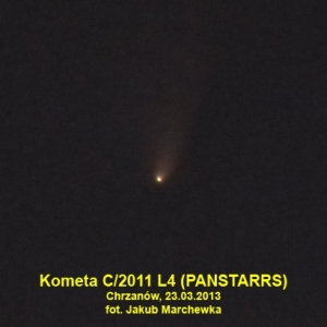 kometa 23.03.13.jpg