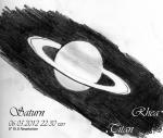 Saturn_sketch_forum.jpg