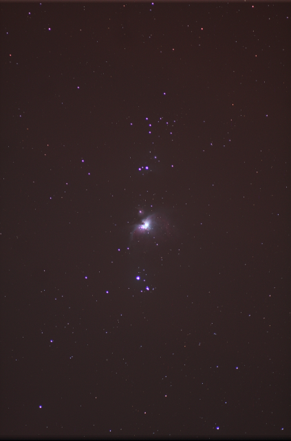 M42 (2016.11.19)2.png