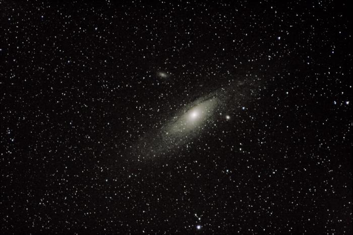 M31(2016.11.28).jpg