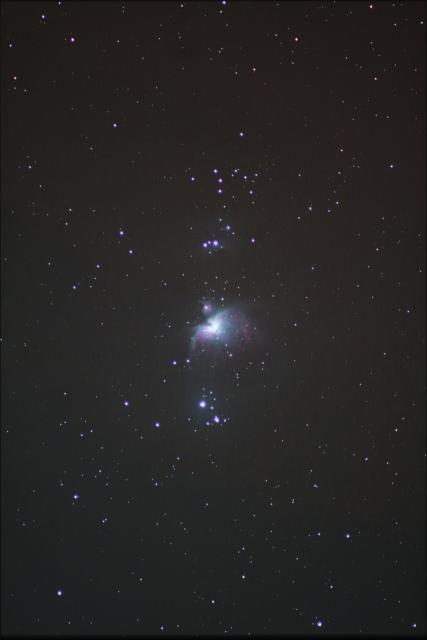 M42 (2016.11).jpg