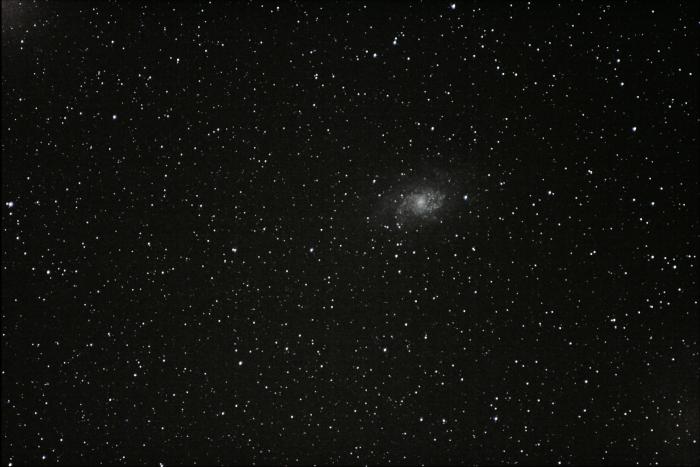 M33(2016.11.28).jpg