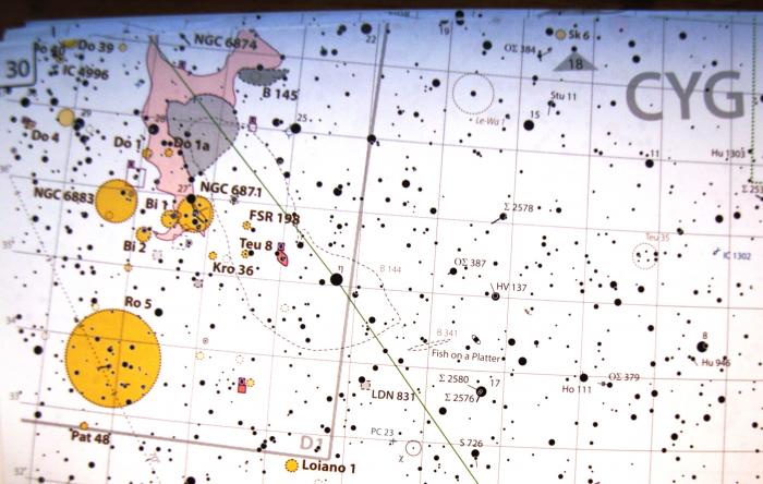 Interstellarum-Sky-atlas-Labedz-Barnard-144.JPG