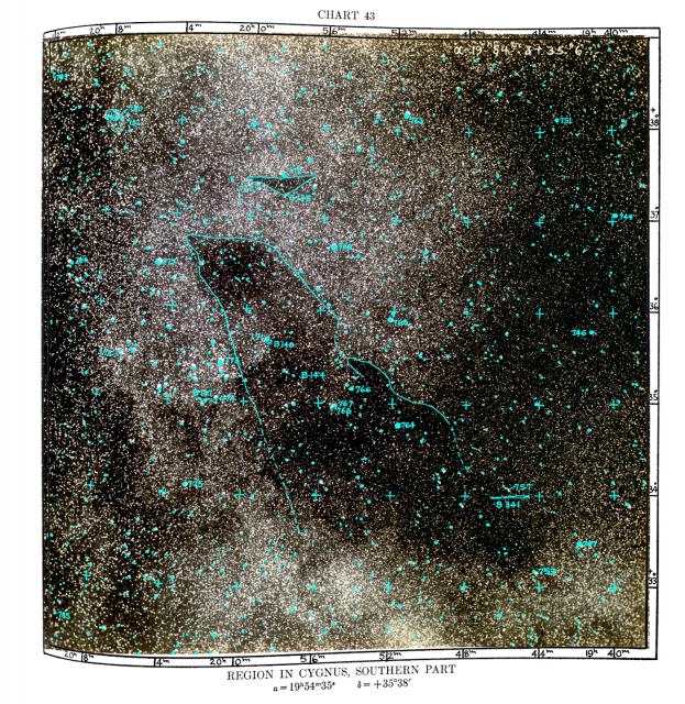 Barnard-Catalog-Labedz-B-144.jpg