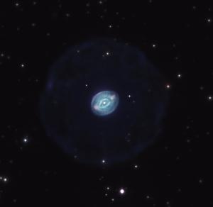 NGC6826At150Percent.jpg