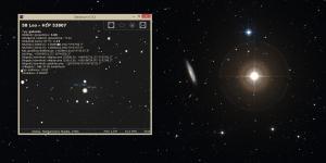 NGC 3495.jpg