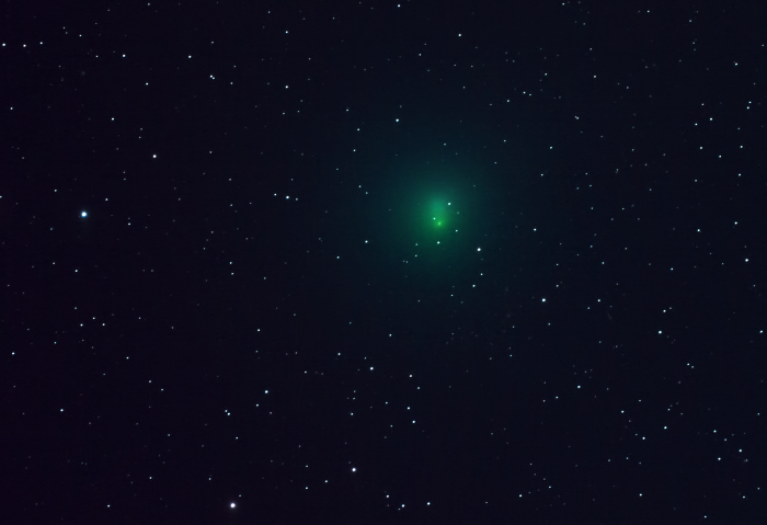 kometa8s.png