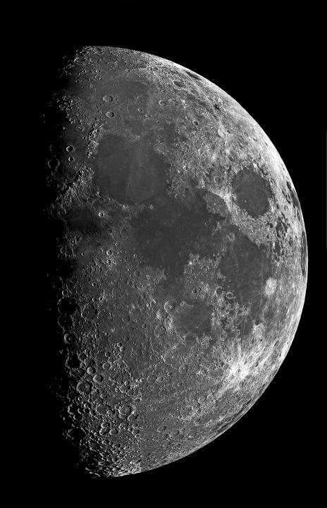 Moon2A2x_14-15_05_2016.jpg