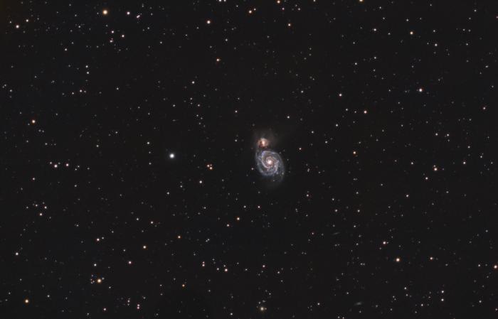 M51-wir2.jpg