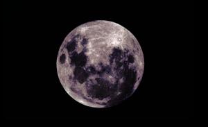 moon7_2s.jpg