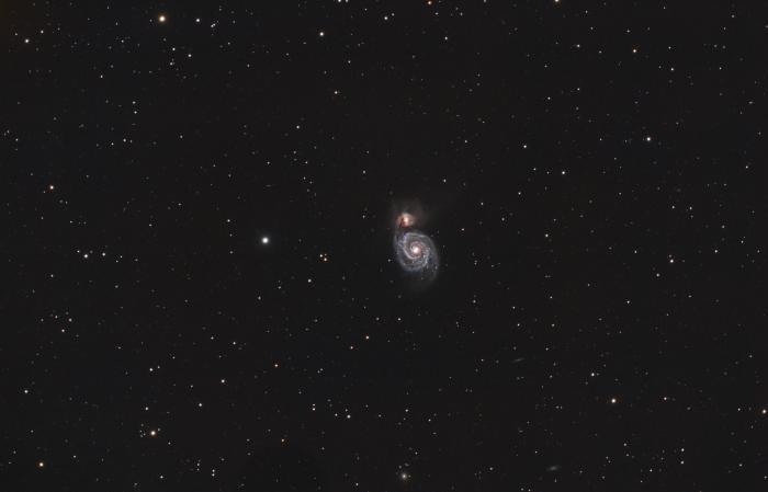 M51-wir.jpg