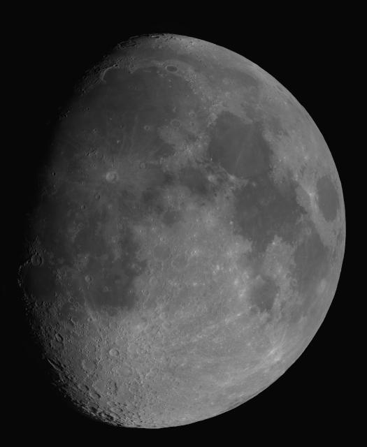 Moon_2016_09_12T22_50_do_00_50_50proc.jpg