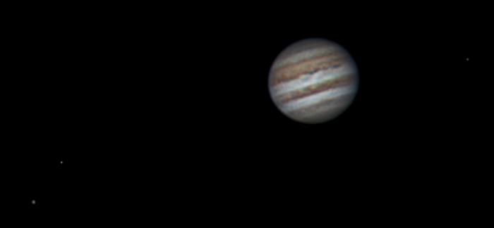 Jupiter_2017-02-28T02_34_40_RGB.jpg