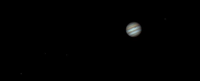 Jupiter_2017_02_15T03_50_00_RGB_with_Moons.jpg