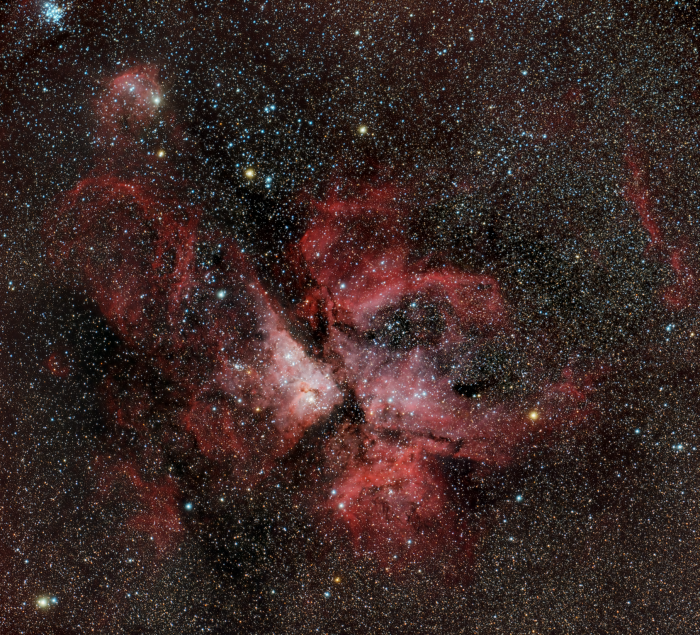 NGC3372_RGB_BlackPitch.png