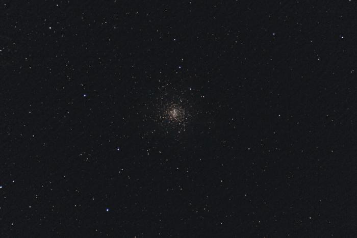 M4-oryg-DSSpixp_2.jpg