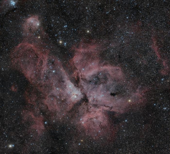 NGC3372_RGB_stack.jpg