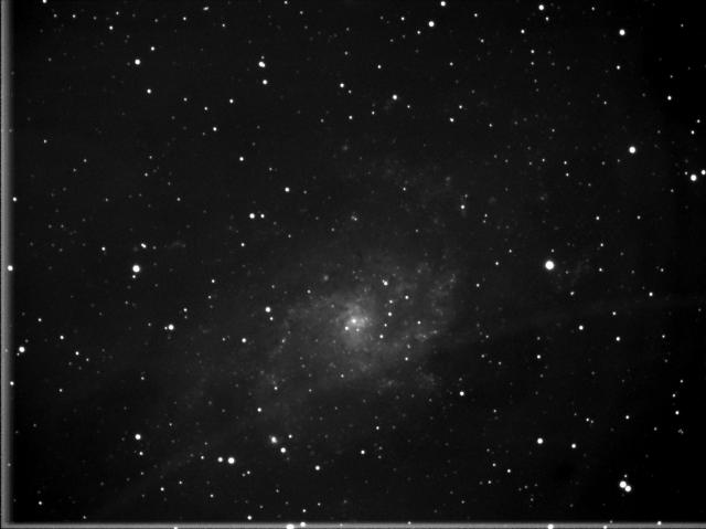 M33Infinity2.jpg