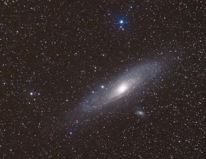 M31rejsPa-2.jpg