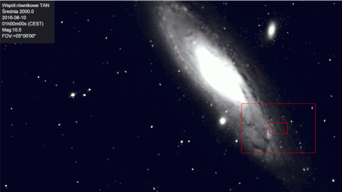 M31.GIF