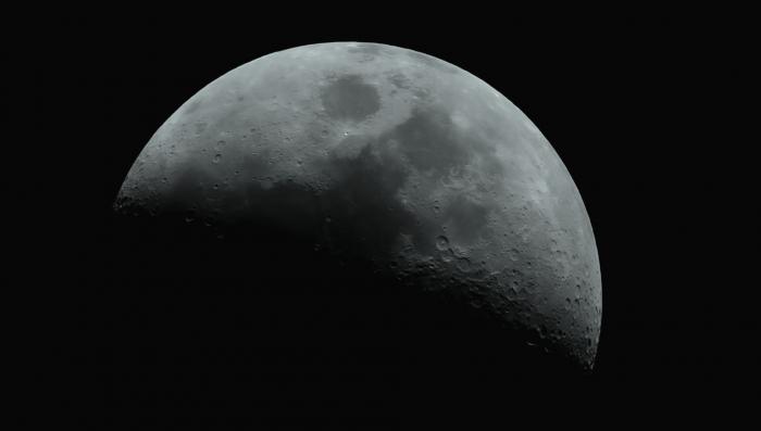 księżyc 2.jpg