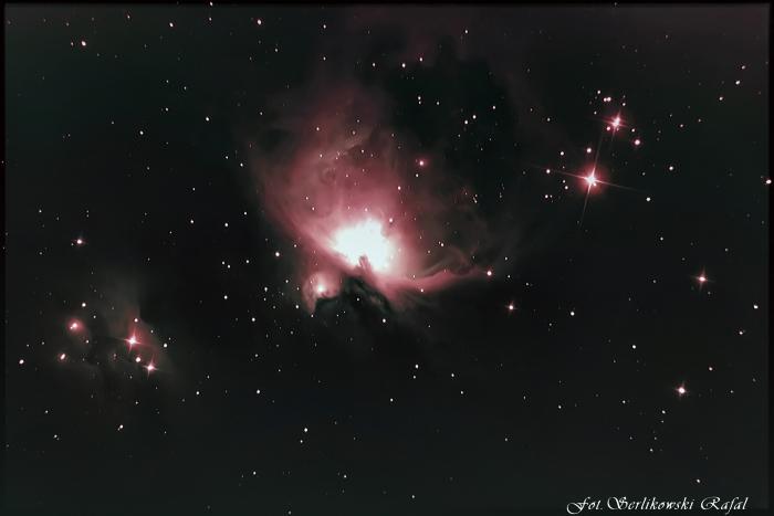 Orion pazdziernik1.jpg
