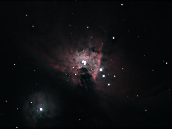 M42LRGG(b).jpg