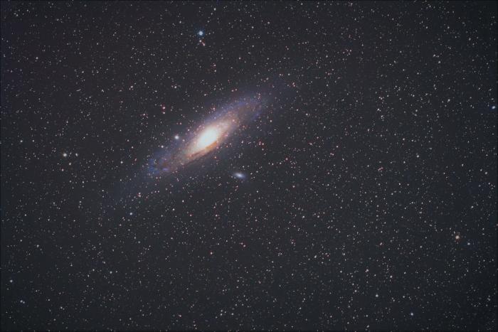 M31 - Andromeda.jpg