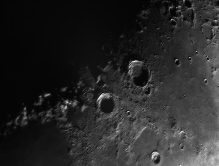 krater2.jpg