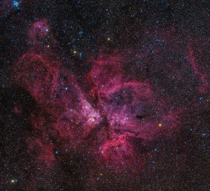 NGC3372_RGB_stack22.jpg