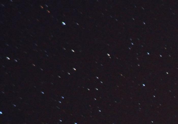 NGC 2169 iso 800 30 sek 1.jpg