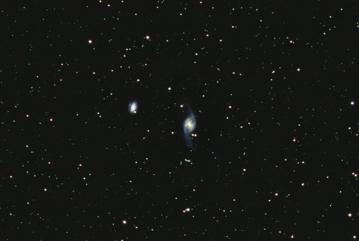 170331   NGC 3718   22x540  Canon   ISO 1600   Rodos.jpg