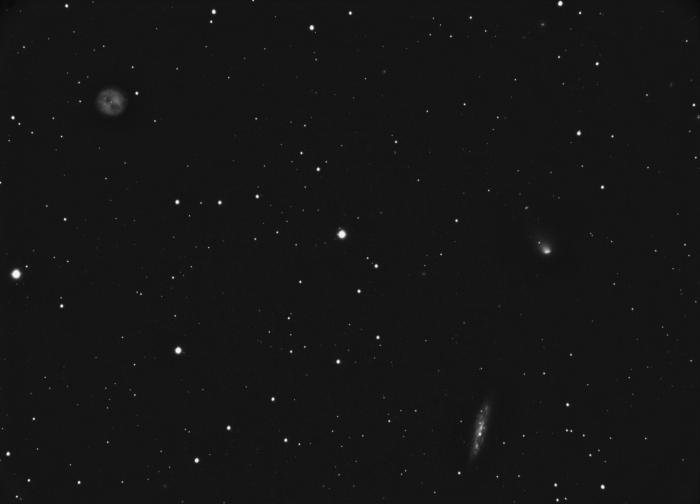 160418  kometa Panstarrs    8x120   UHC.jpg